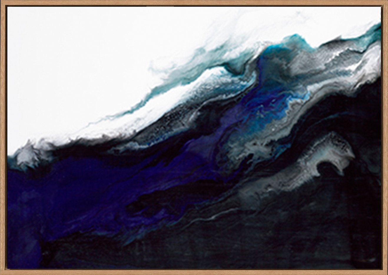 canvas_frame