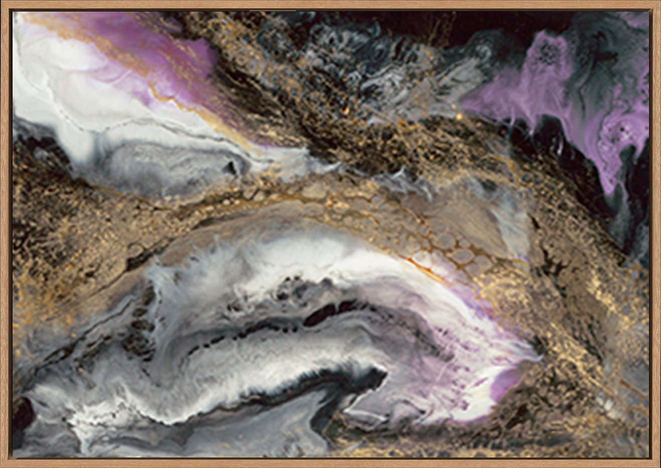 canvas_frame