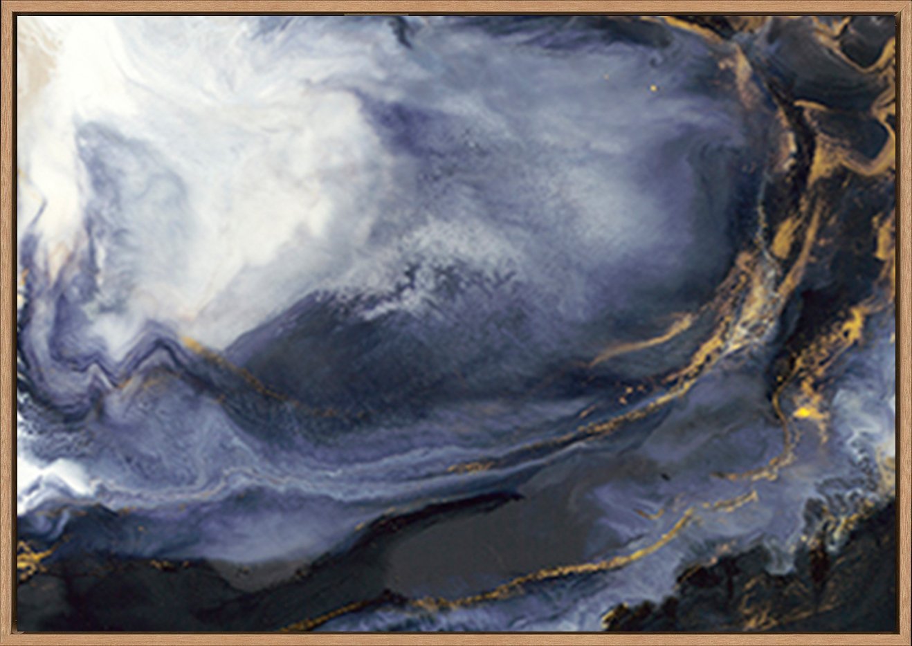 canvas_frame