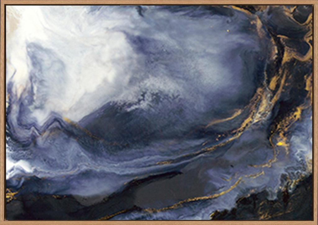 canvas_frame