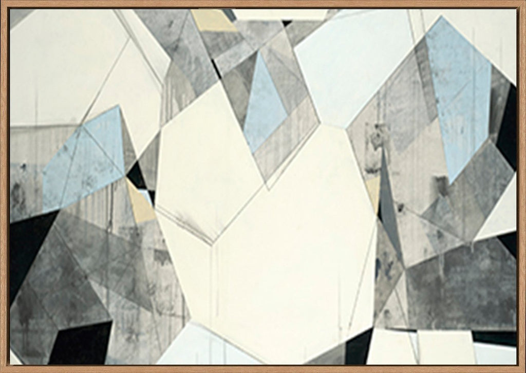 canvas_frame