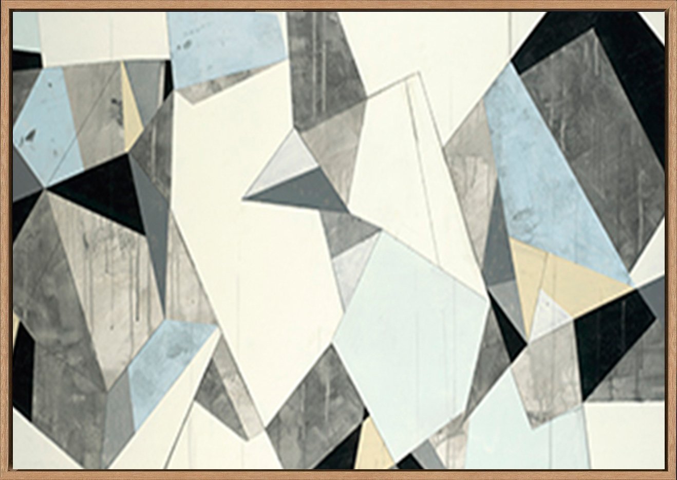canvas_frame