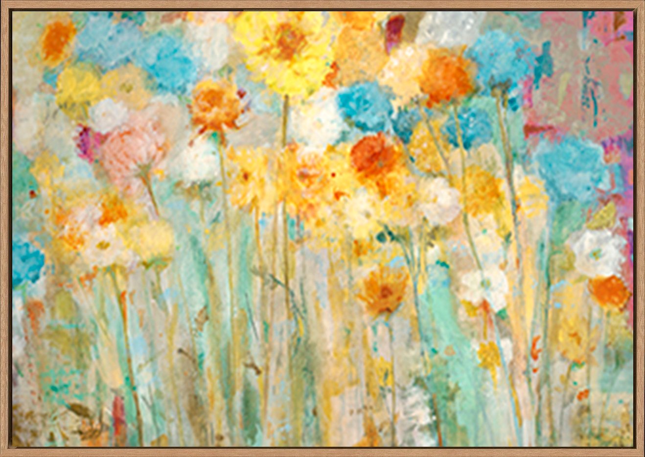 canvas_frame