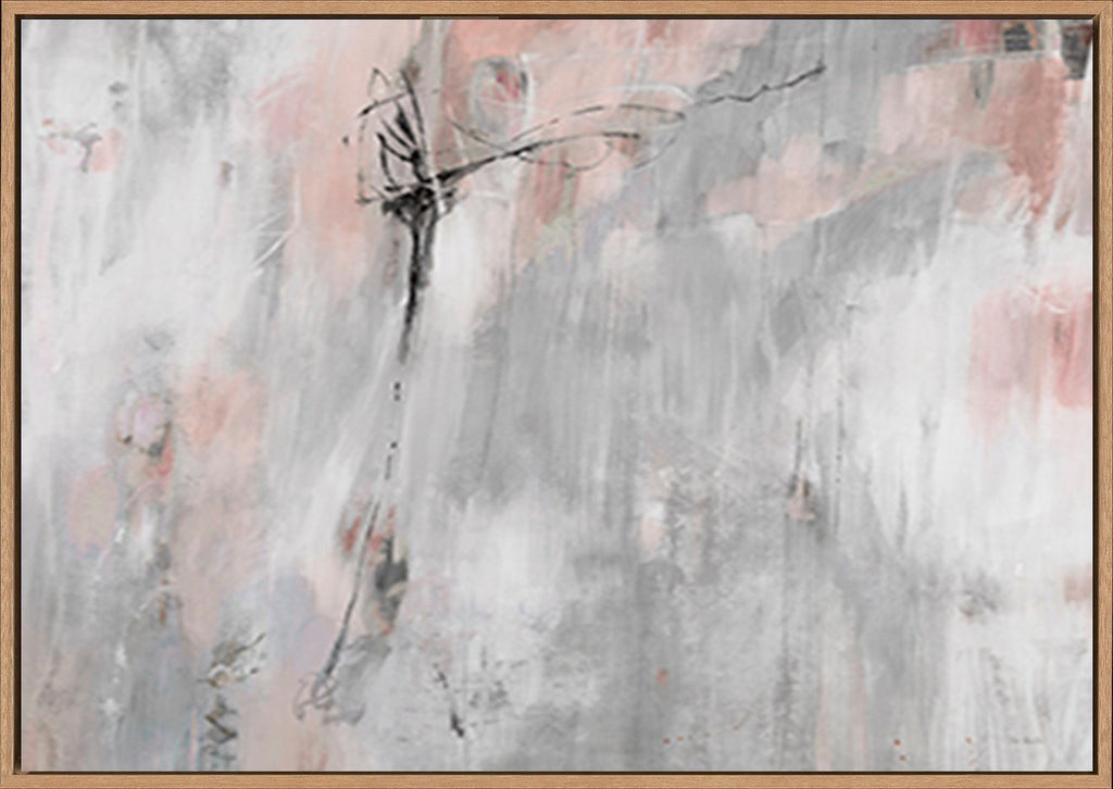 canvas_frame