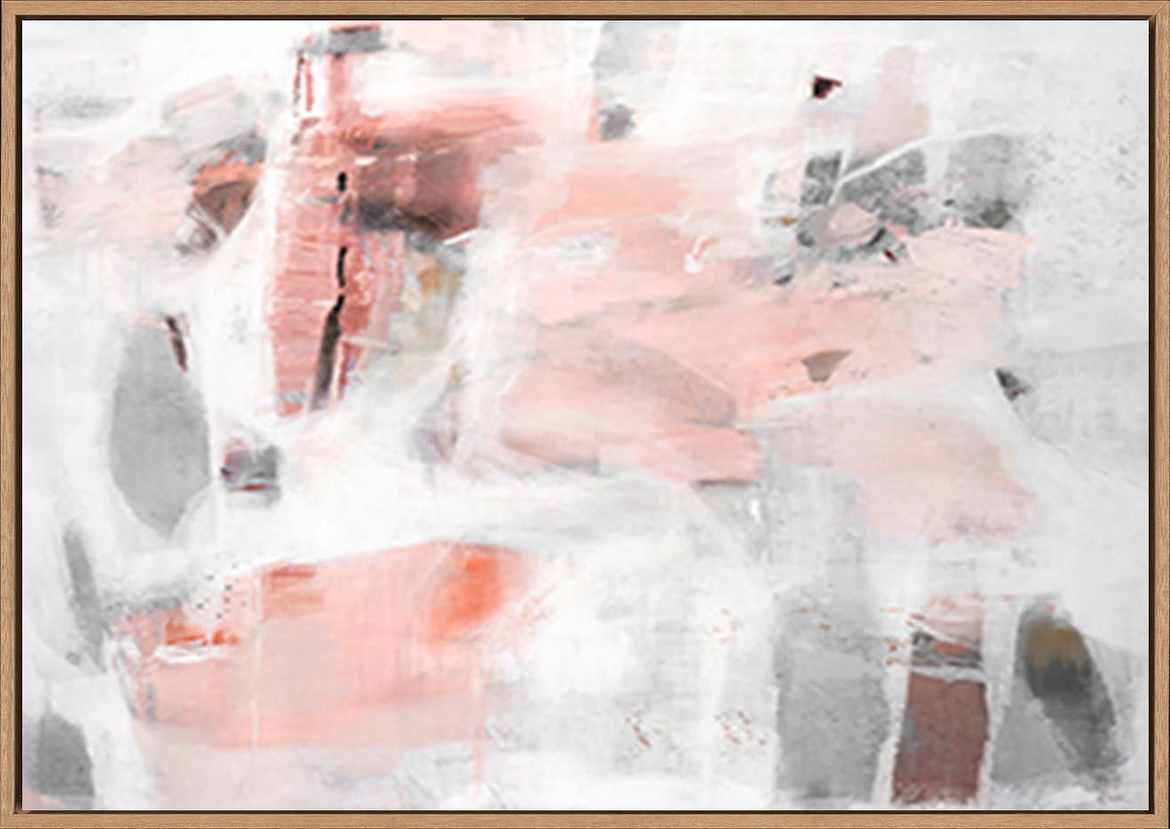 canvas_frame