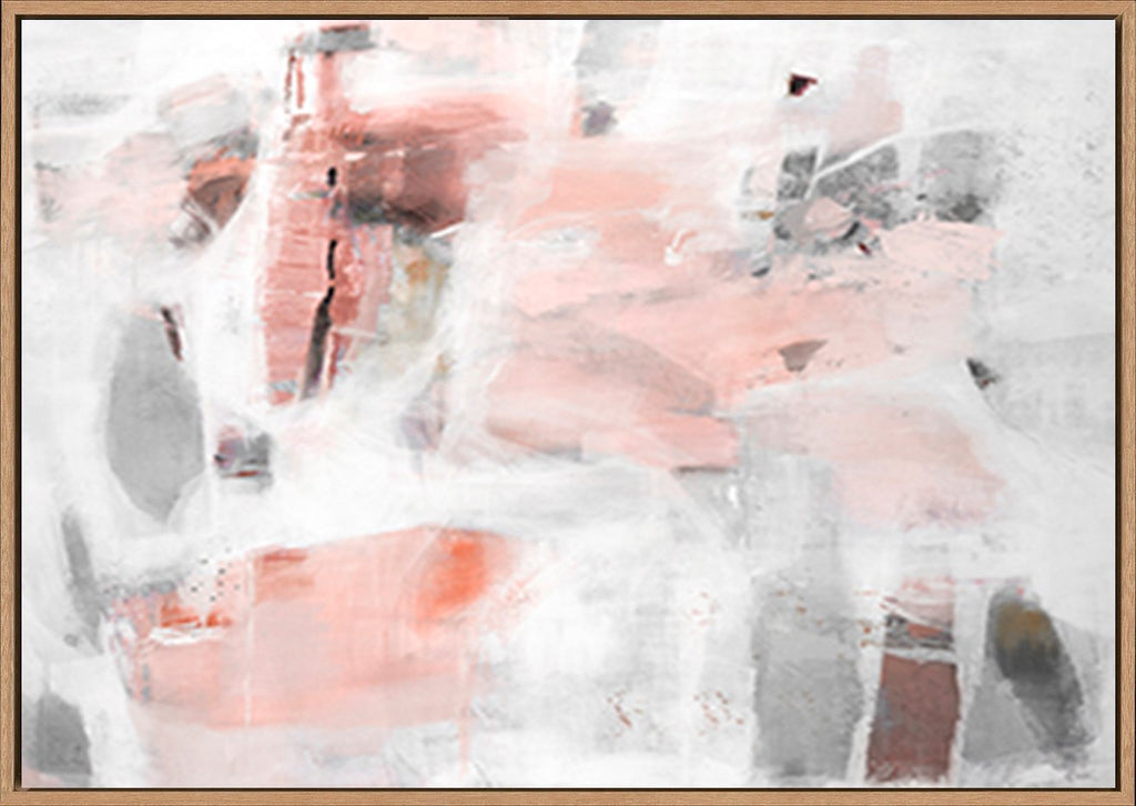 canvas_frame