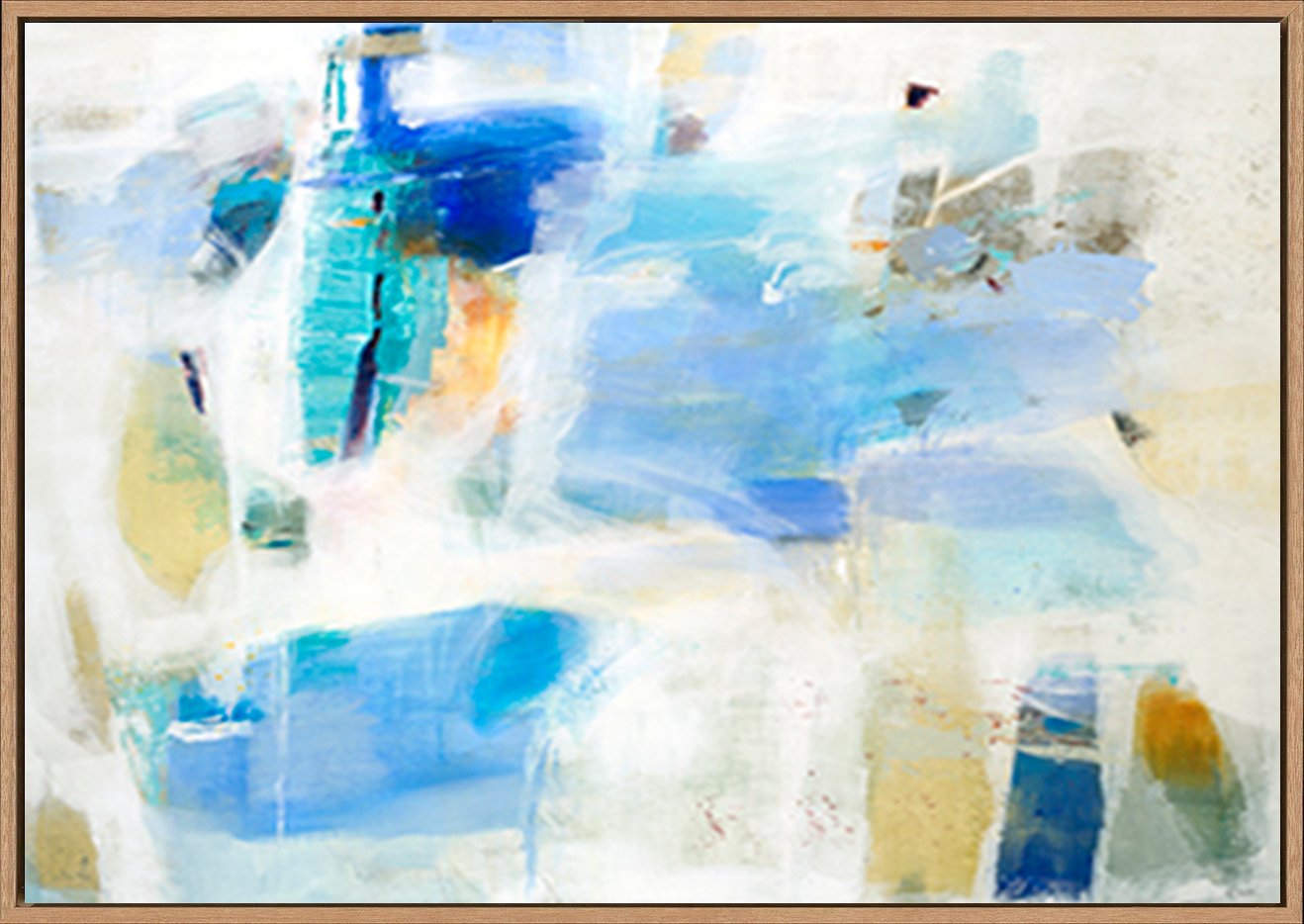 canvas_frame