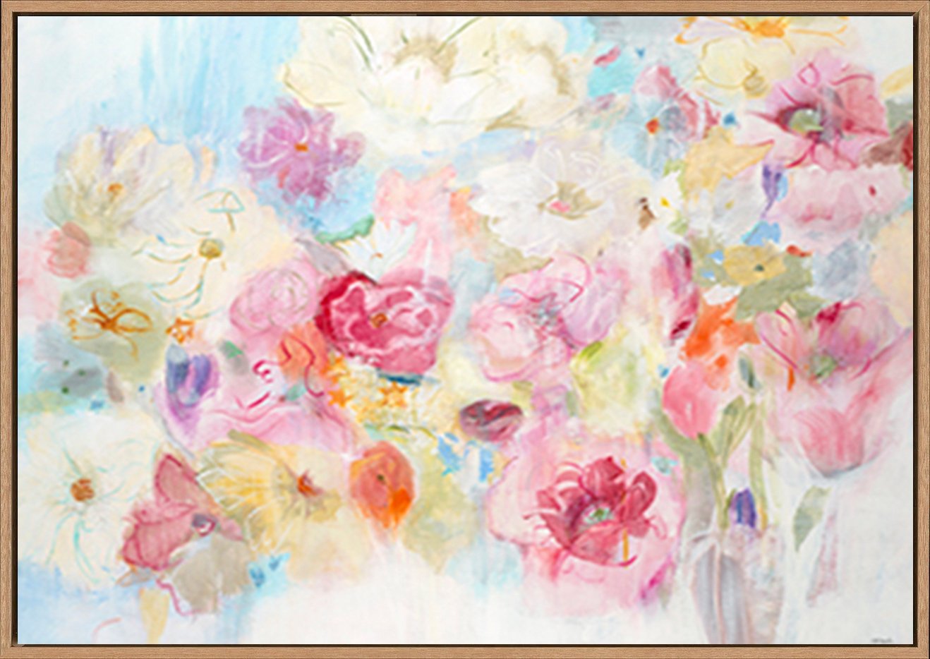canvas_frame
