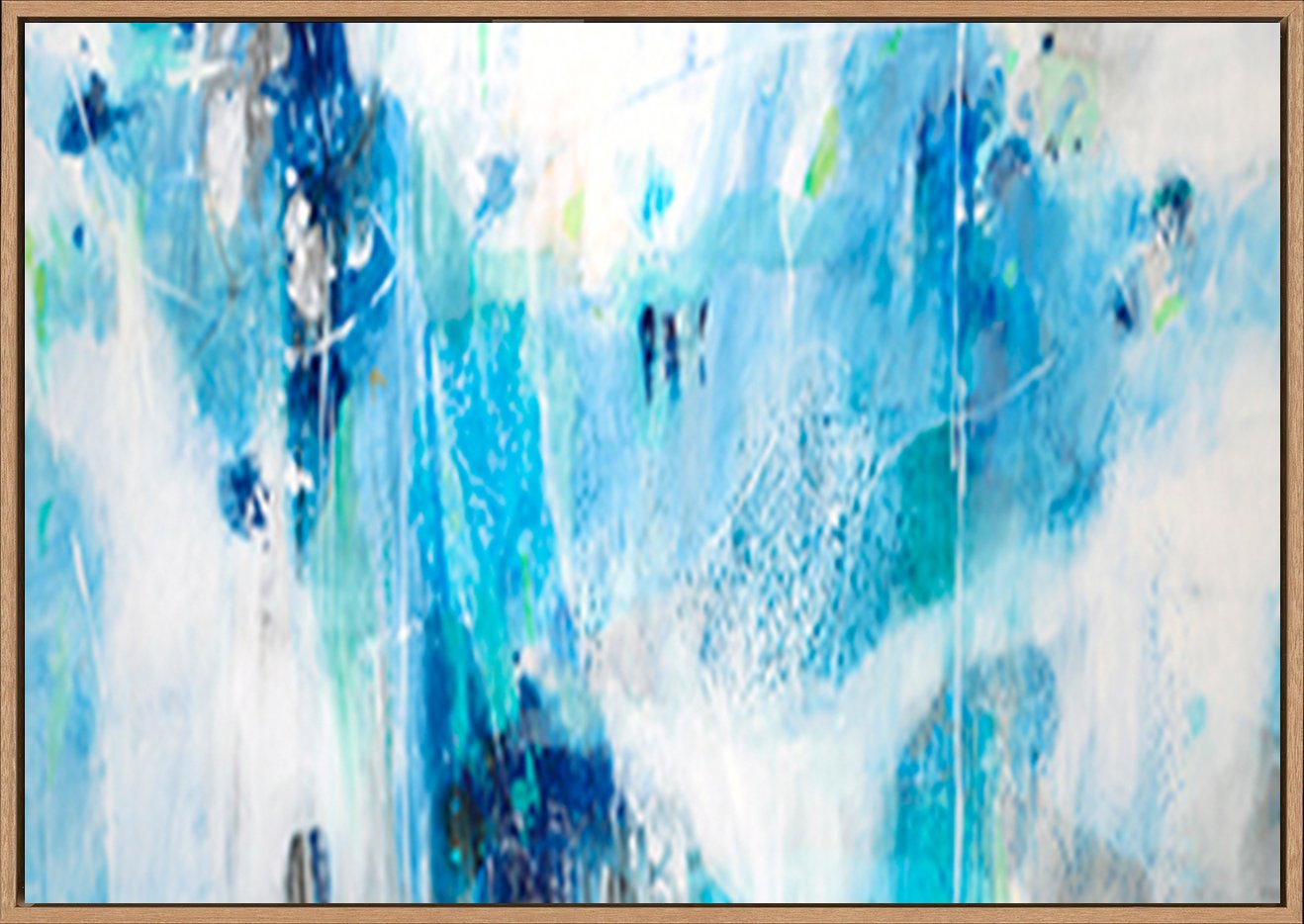 canvas_frame