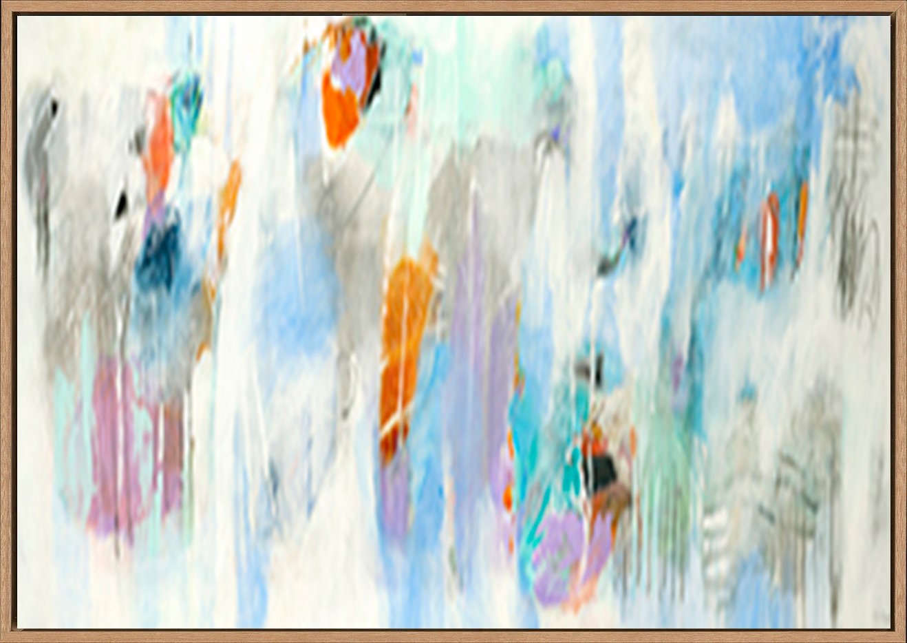 canvas_frame