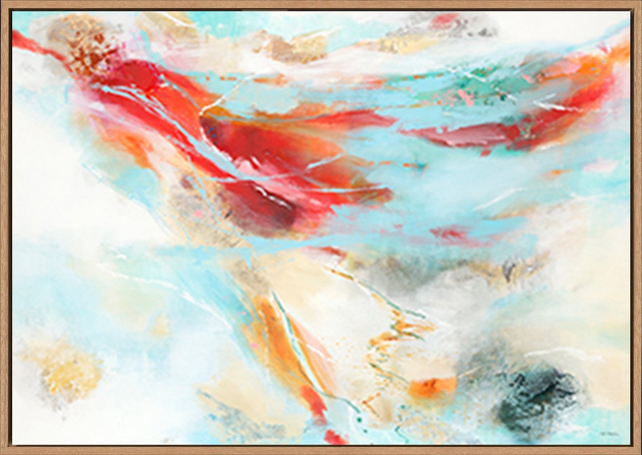 canvas_frame