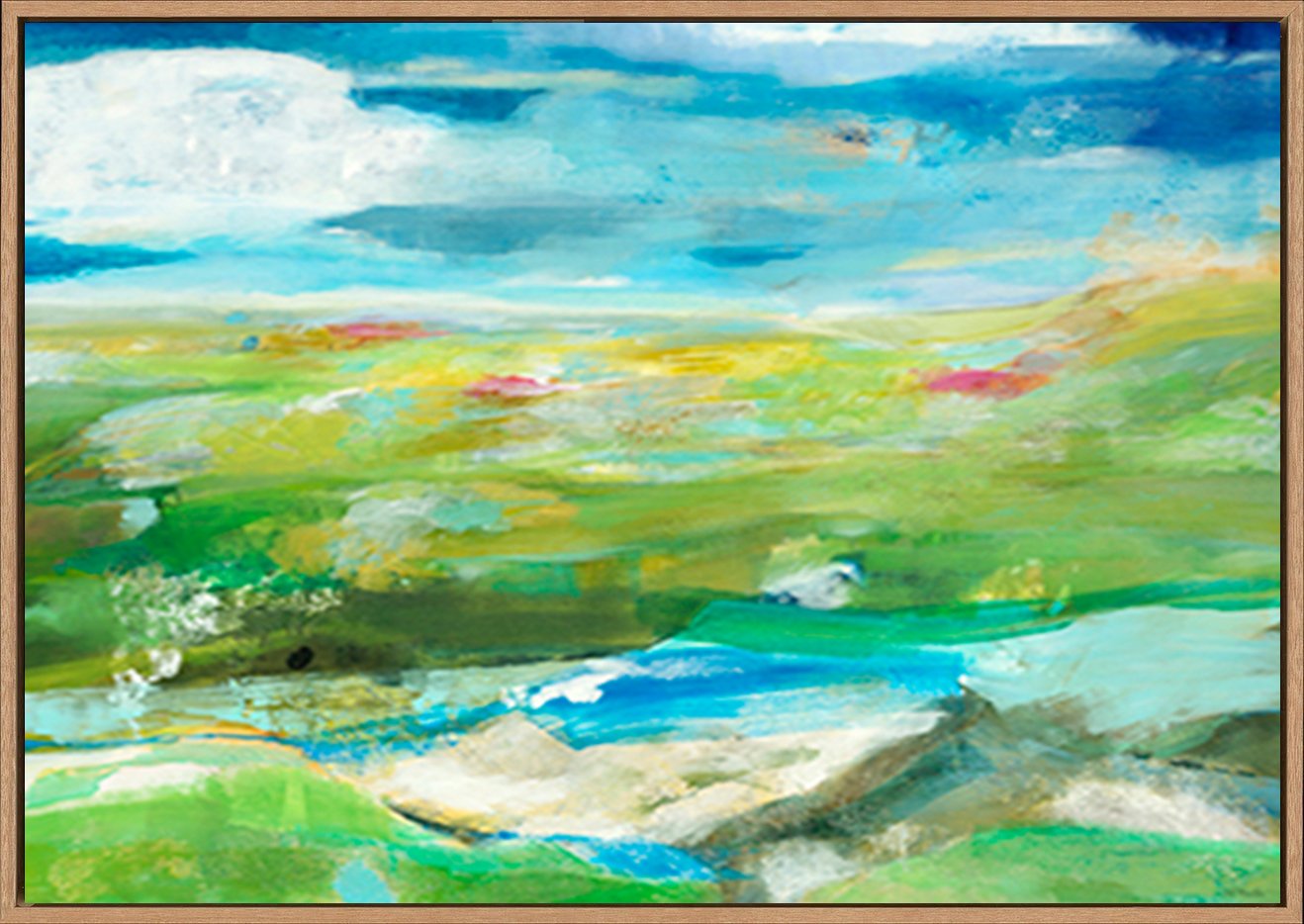 canvas_frame