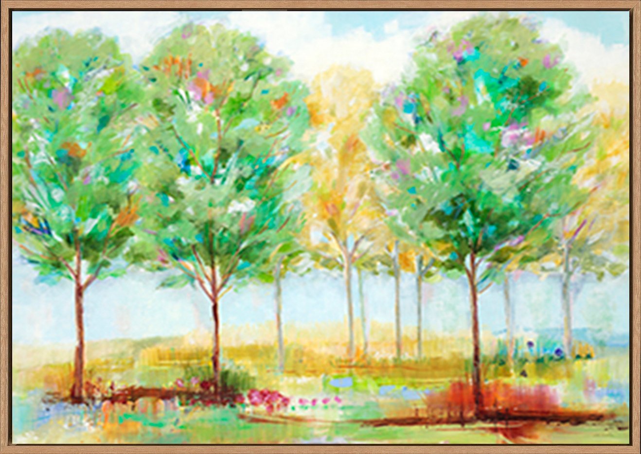 canvas_frame