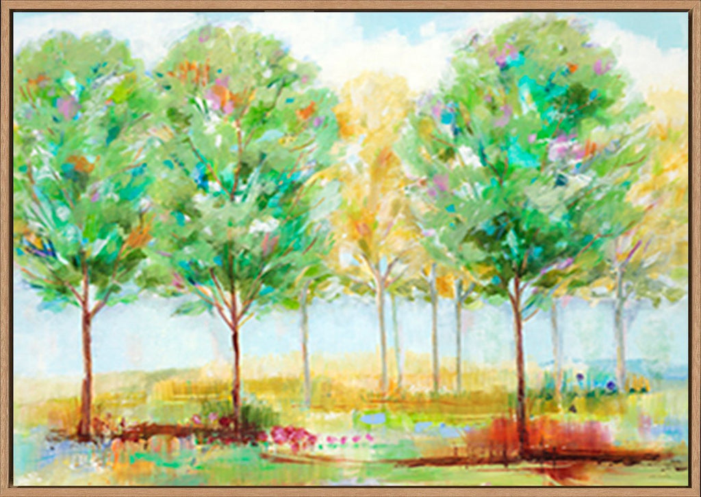 canvas_frame