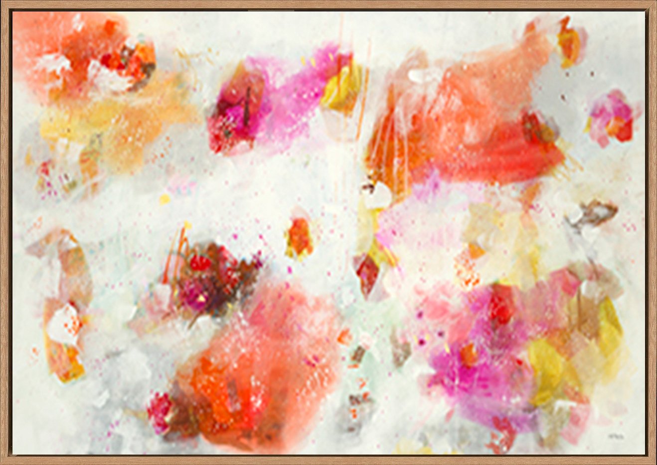 canvas_frame