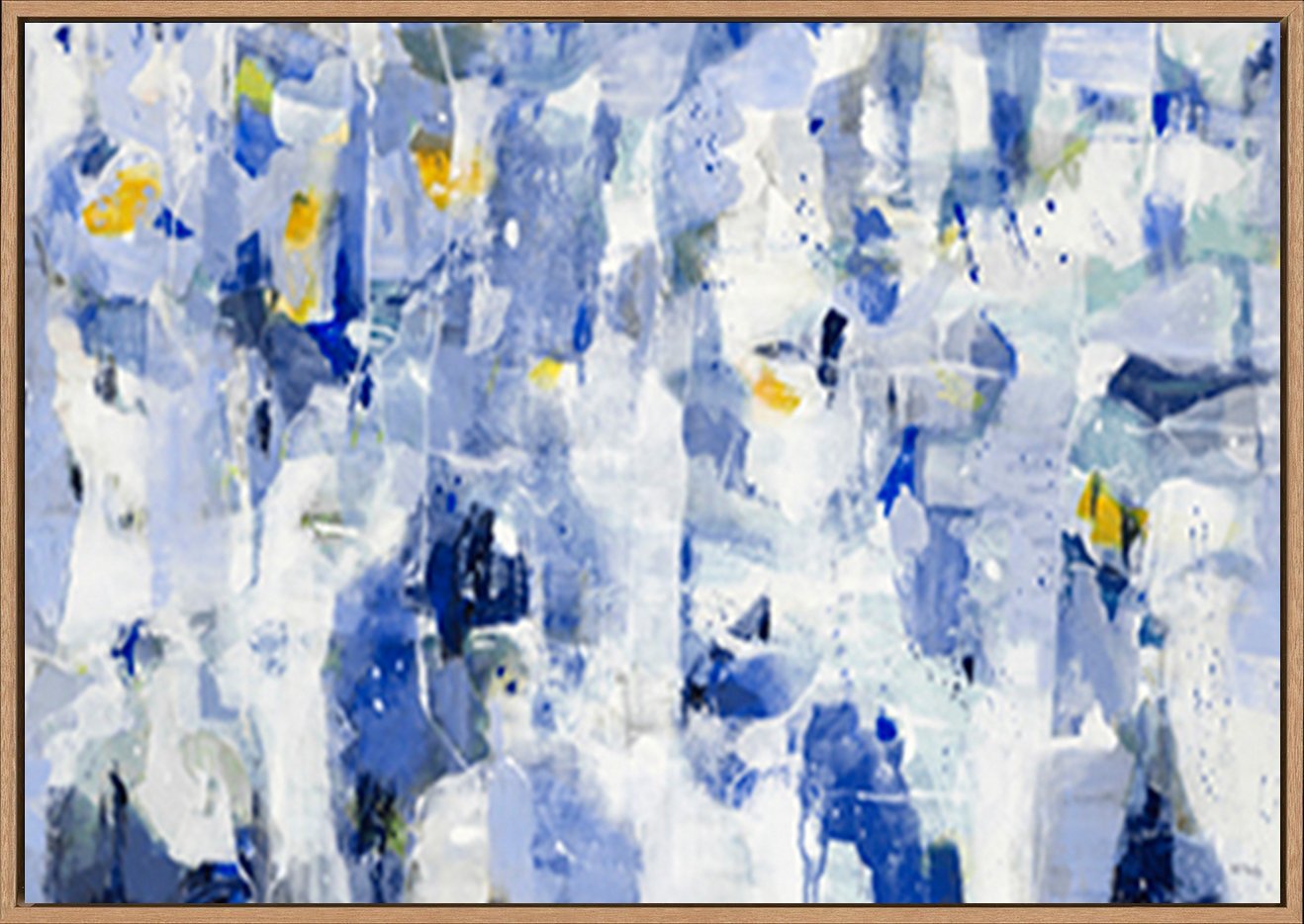 canvas_frame