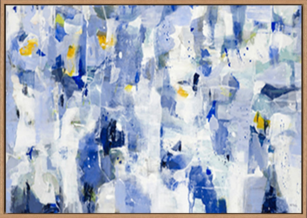 canvas_frame