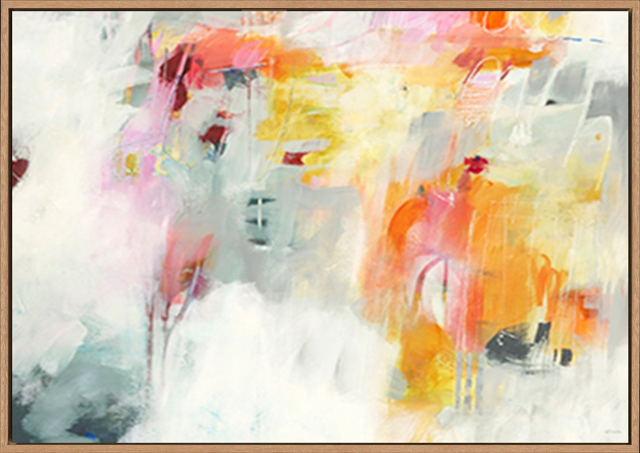 canvas_frame