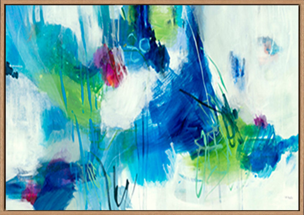 canvas_frame