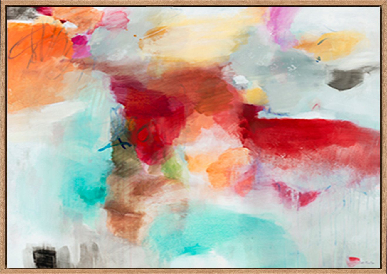 canvas_frame