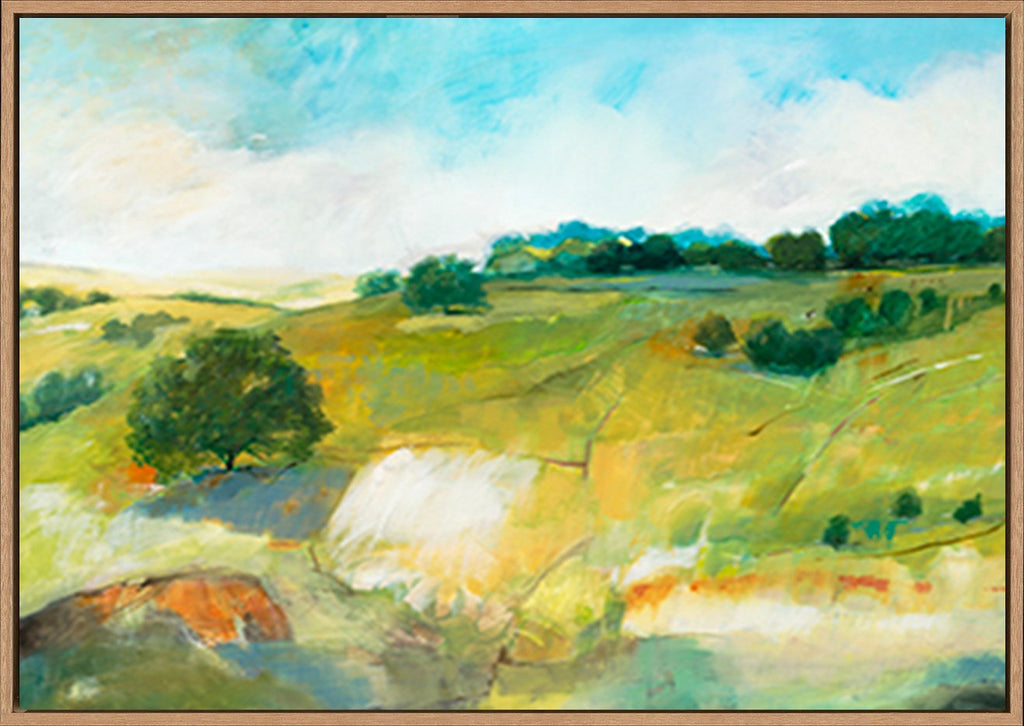 canvas_frame