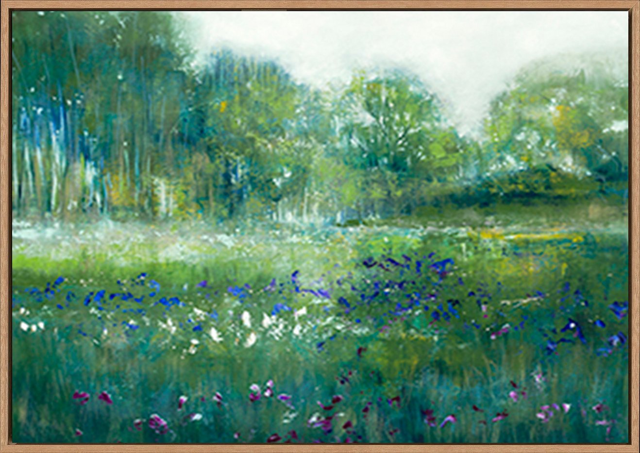 canvas_frame