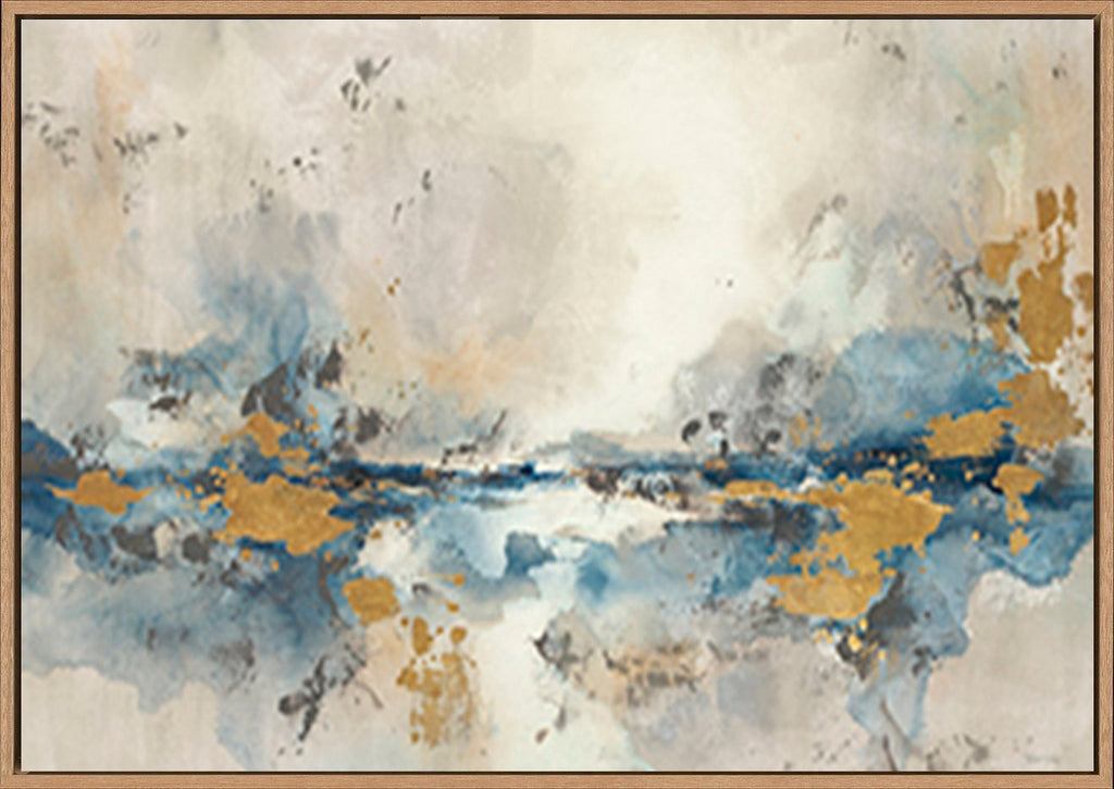 canvas_frame