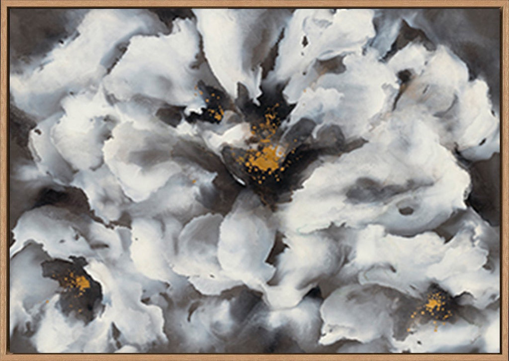 canvas_frame