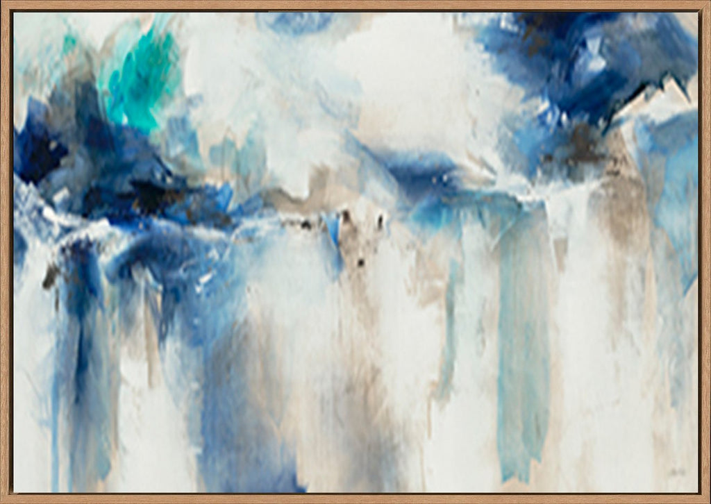 canvas_frame
