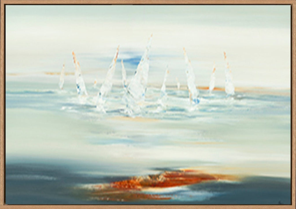 canvas_frame