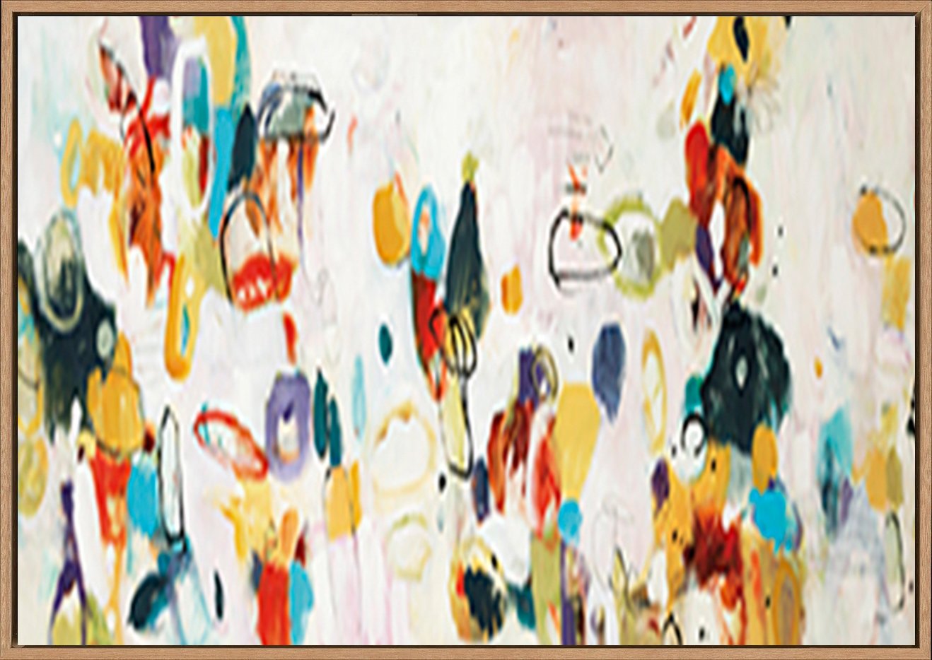canvas_frame