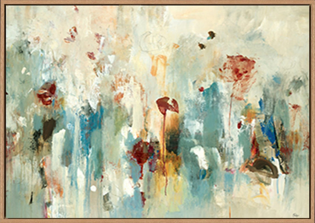 canvas_frame