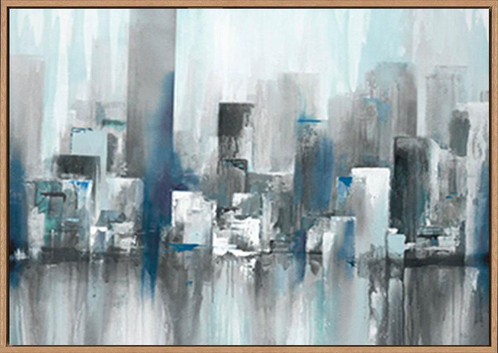 canvas_frame
