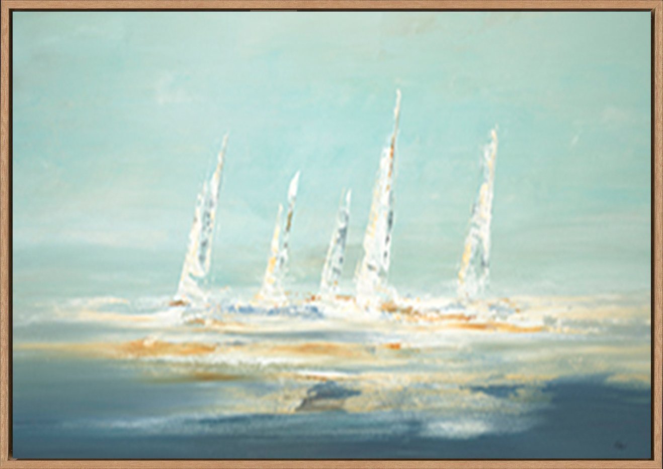 canvas_frame