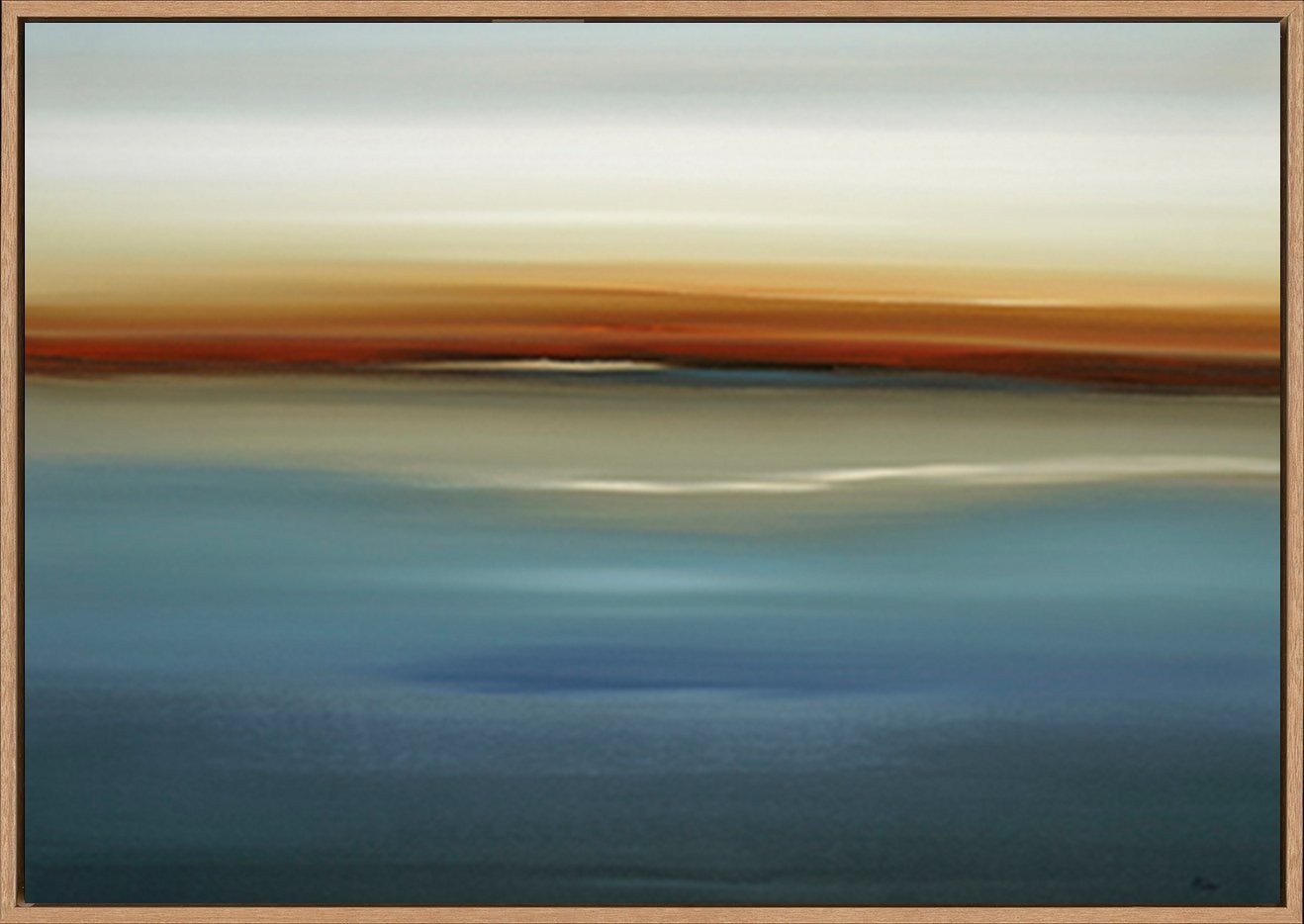 canvas_frame