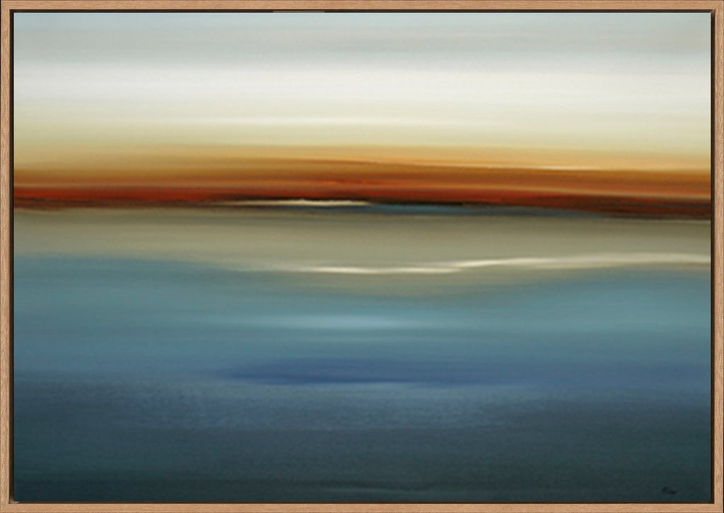 canvas_frame
