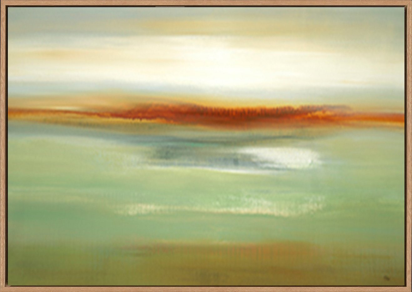 canvas_frame
