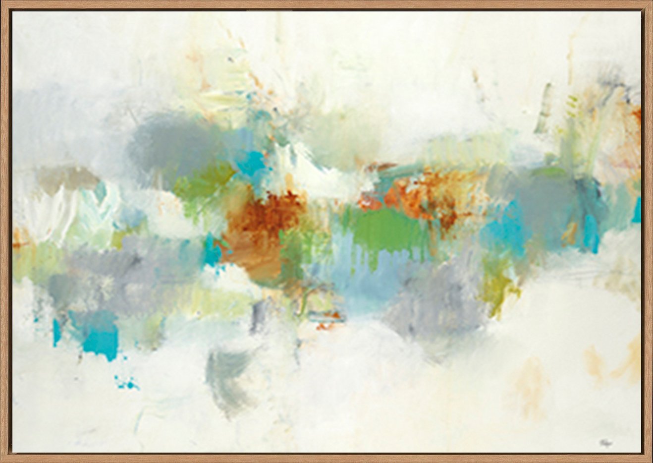 canvas_frame
