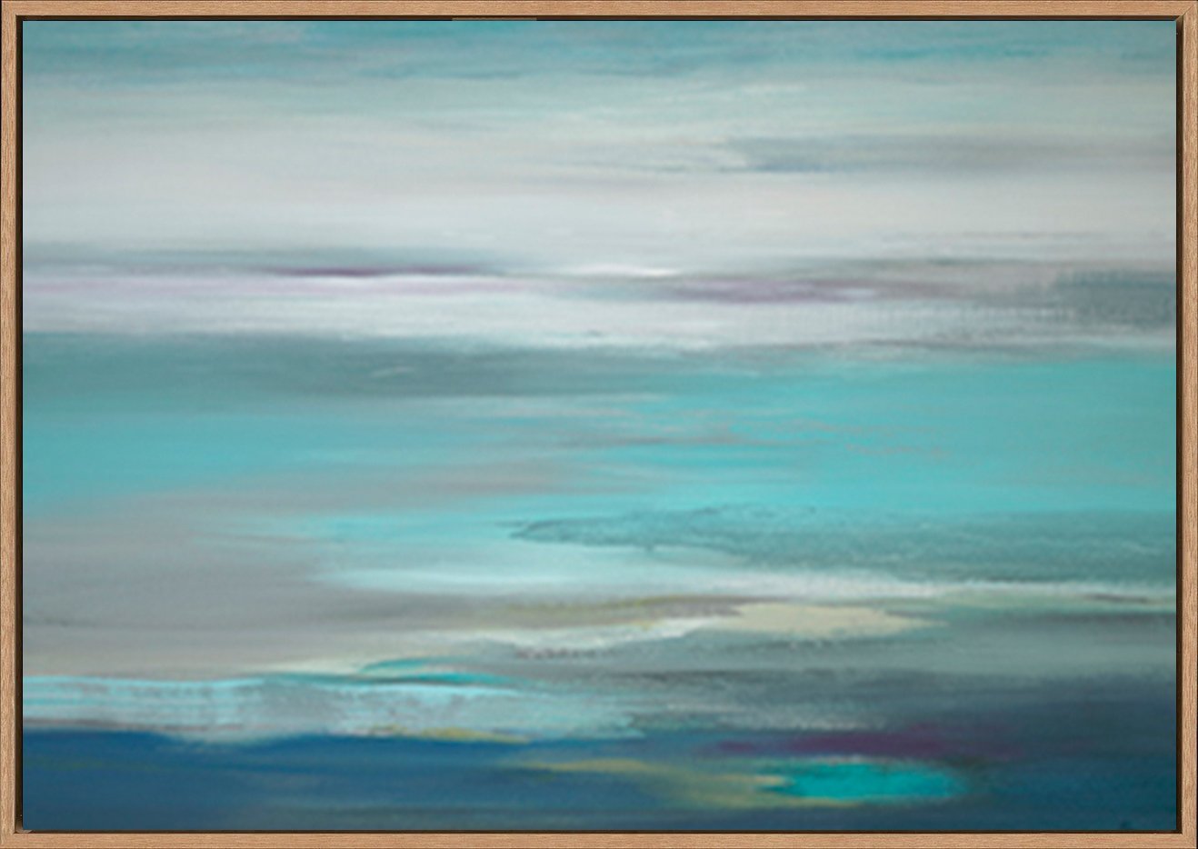 canvas_frame
