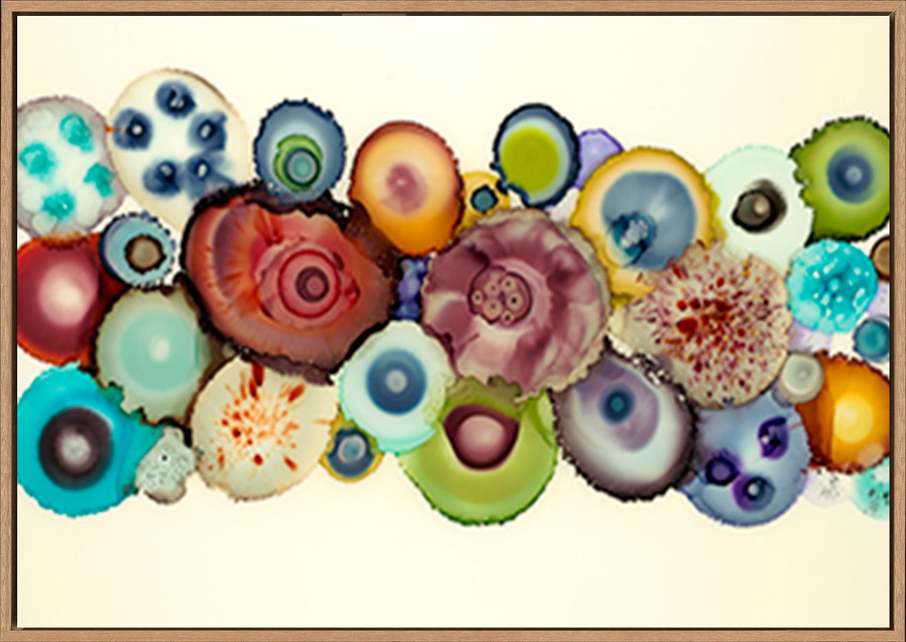 canvas_frame