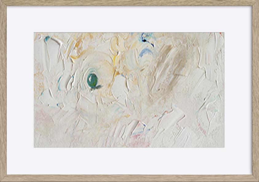 paper_frame