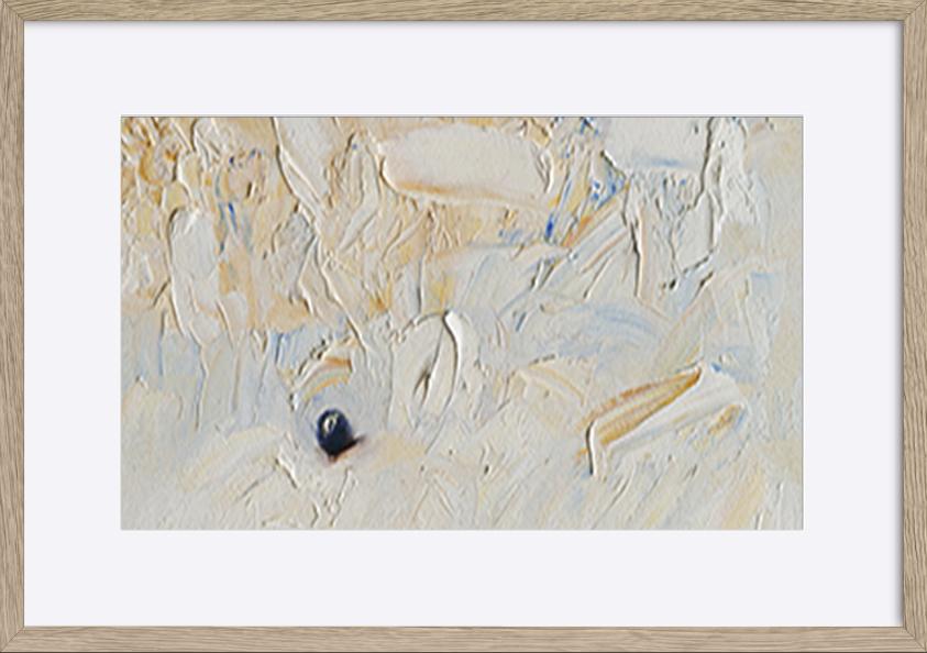 paper_frame