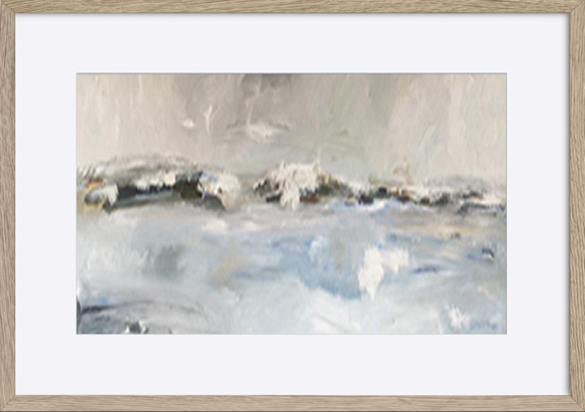 paper_frame