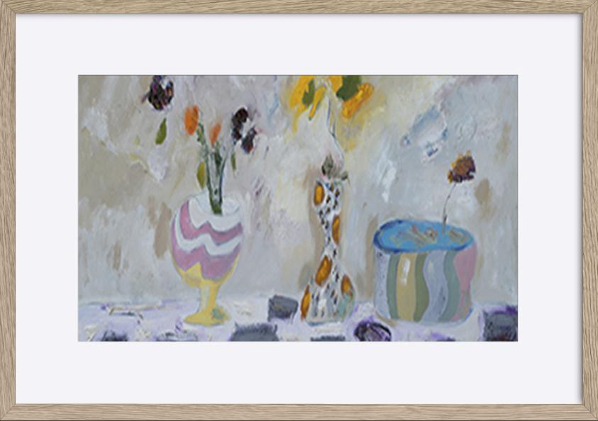 paper_frame