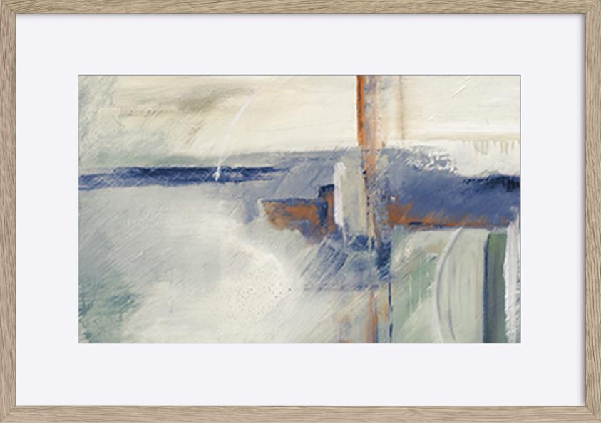 paper_frame