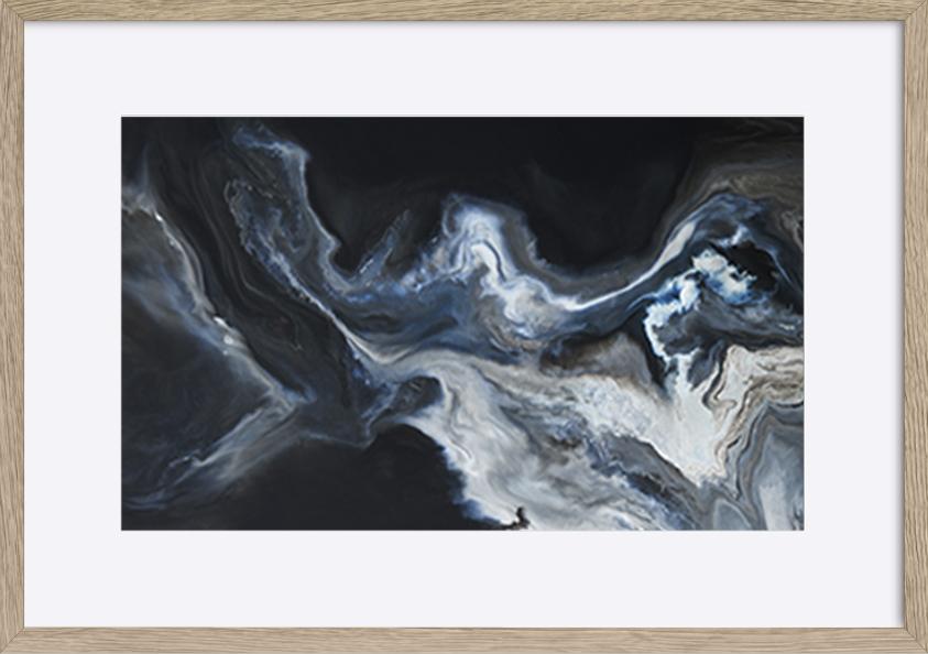 paper_frame