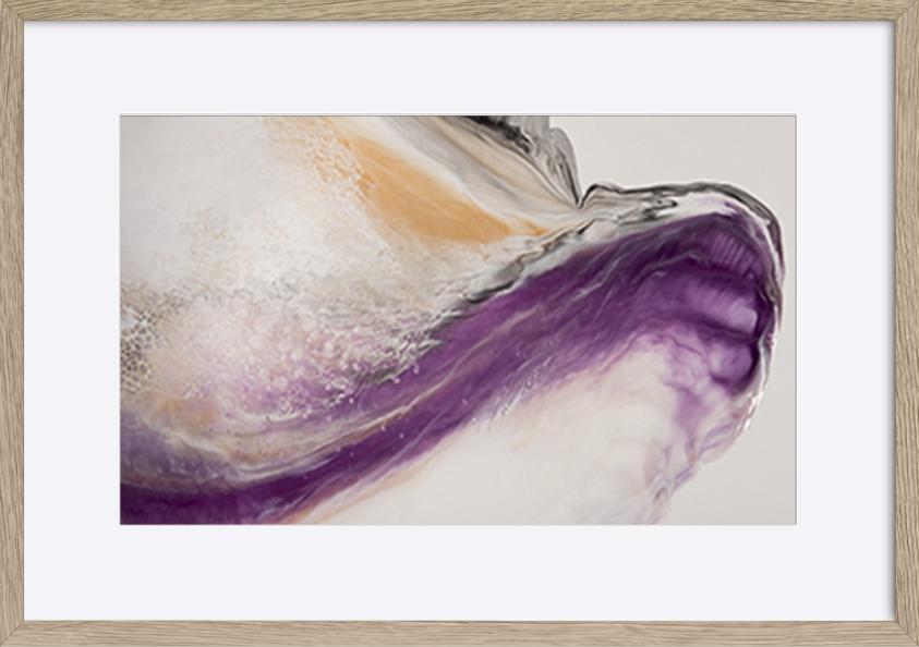 paper_frame