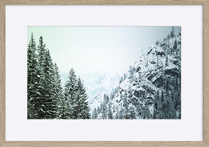 paper_frame