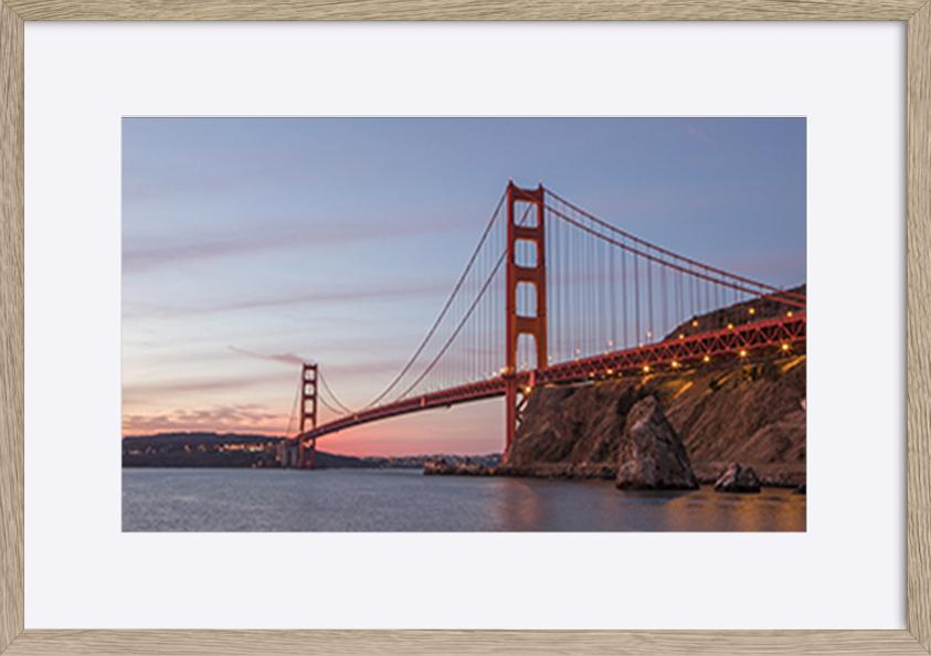 paper_frame
