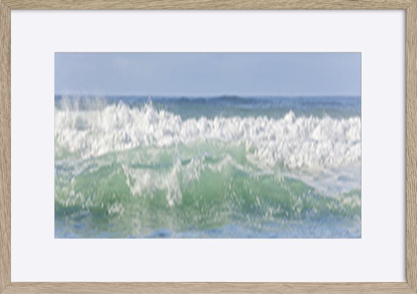 paper_frame